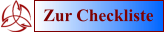 Zur Checkliste