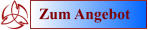 Zum Angebot