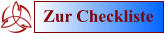 Zur Checkliste