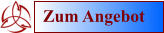 Zum Angebot