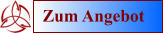 Zum Angebot