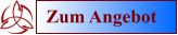 Zum Angebot