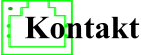Kontakt Kontakt