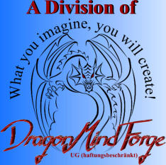 A Division of A Division of